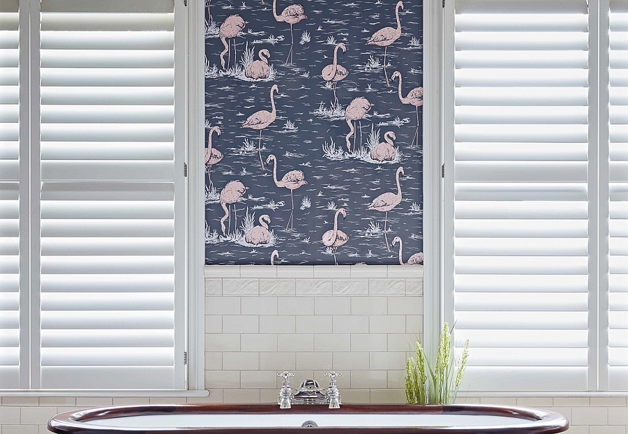 Обои Cole & Son Icons 112/11041