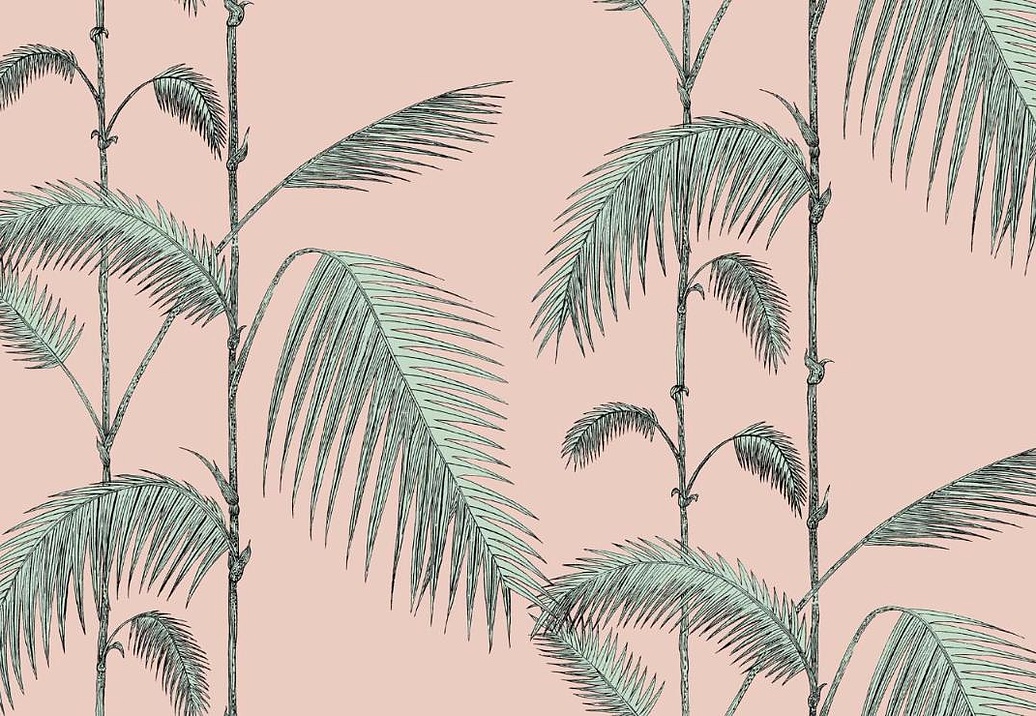 Обои Cole & Son Icons 112/2005