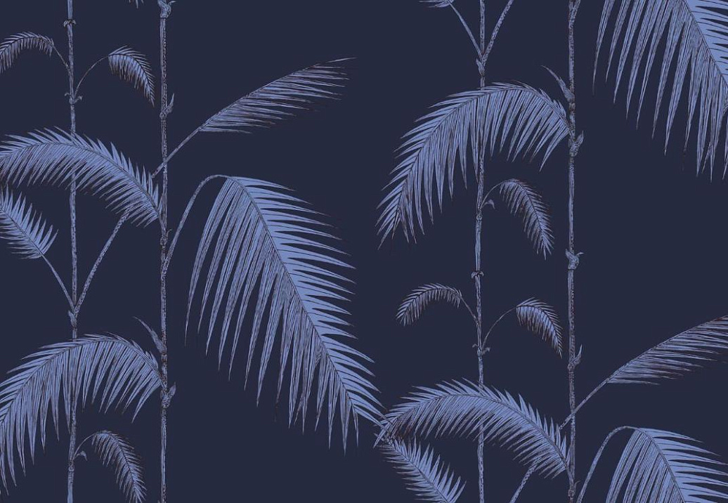 Обои Cole & Son Icons 112/2008