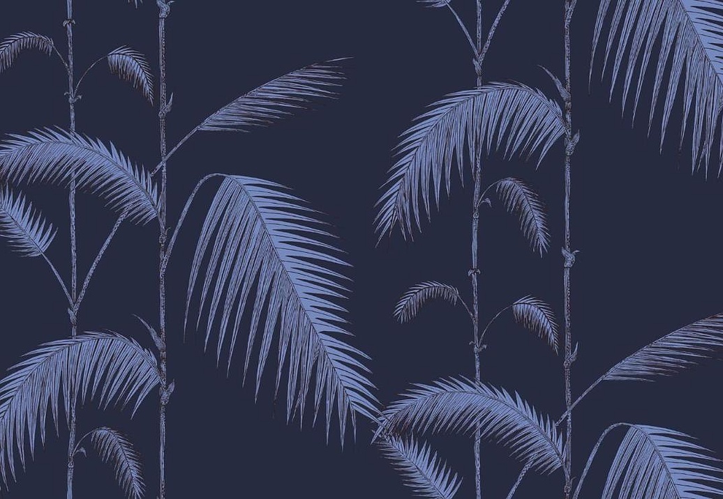 Обои Cole & Son Icons 112/2008