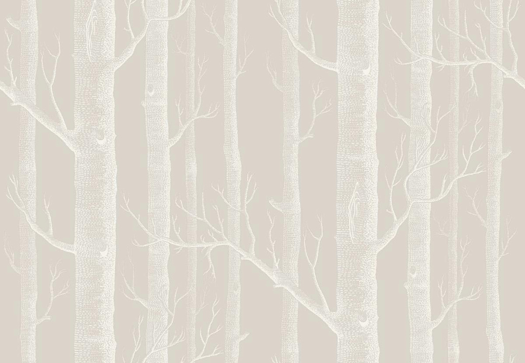 Обои Cole & Son Icons 112/3010