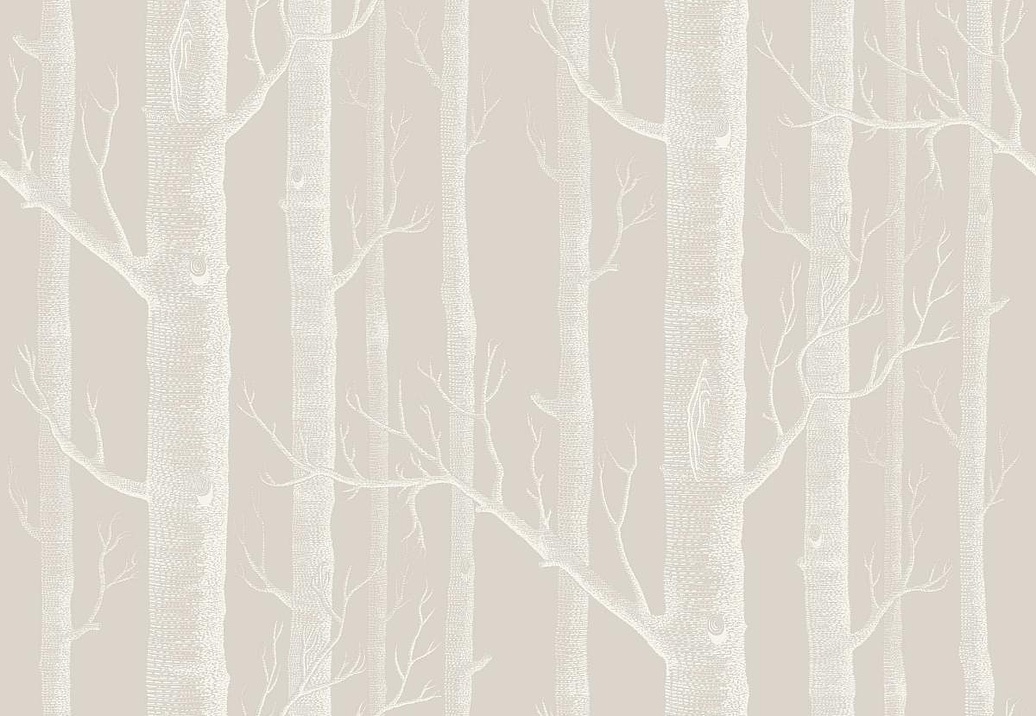 Обои Cole & Son Icons 112/3010
