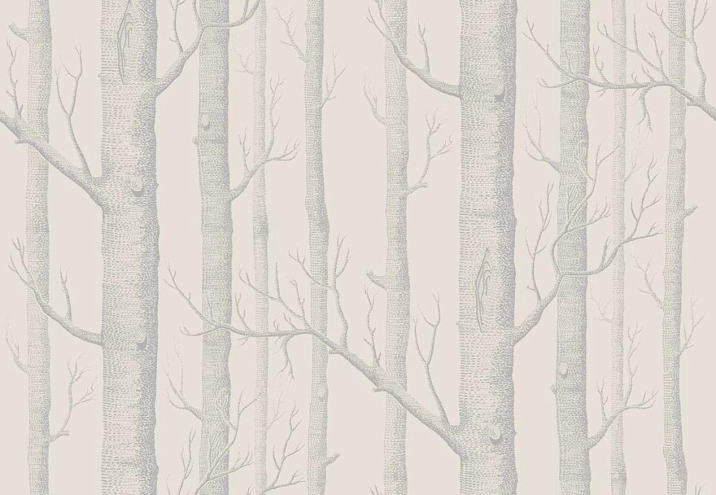 Обои Cole & Son Icons 112/3011