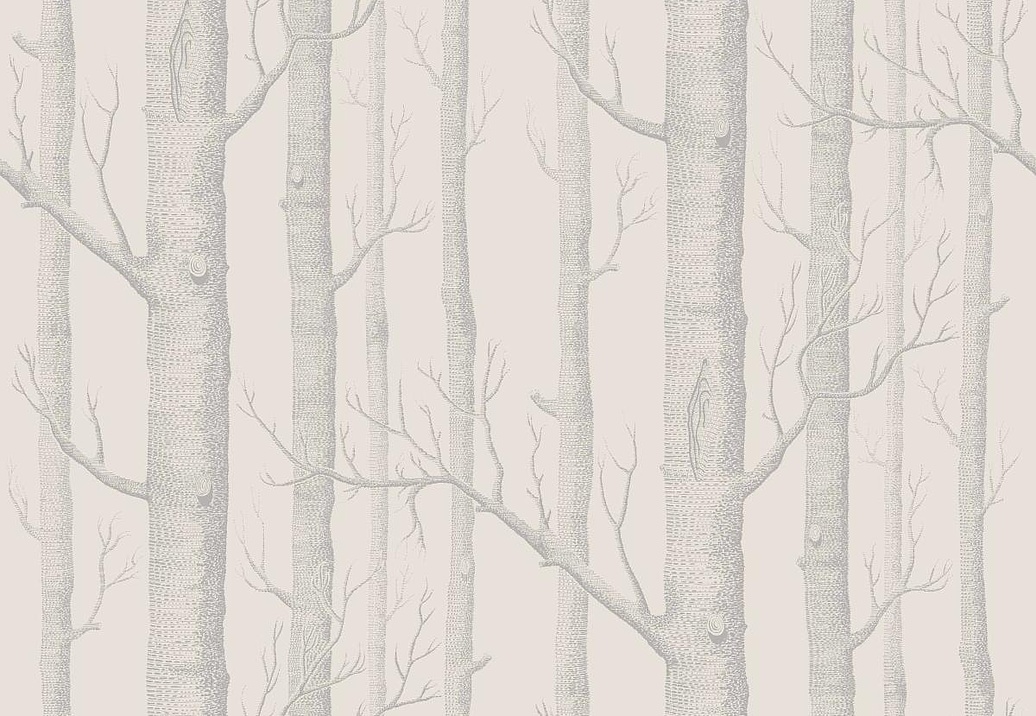 Обои Cole & Son Icons 112/3011