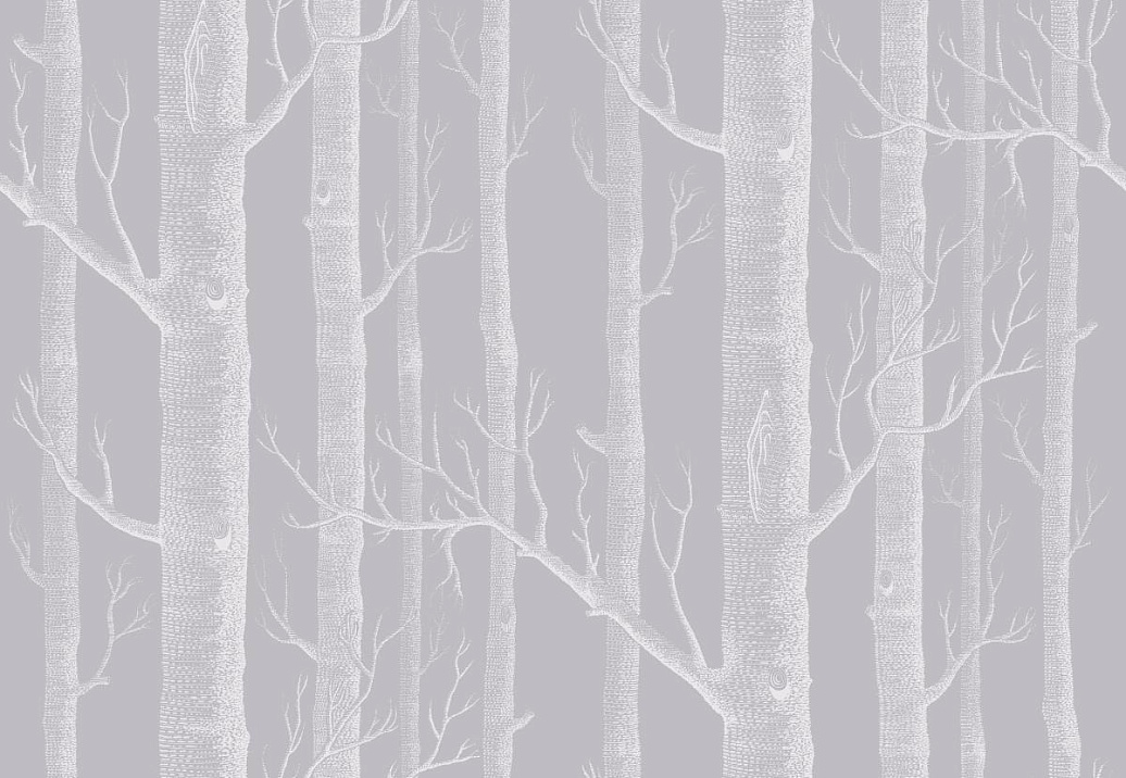 Обои Cole & Son Icons 112/3012