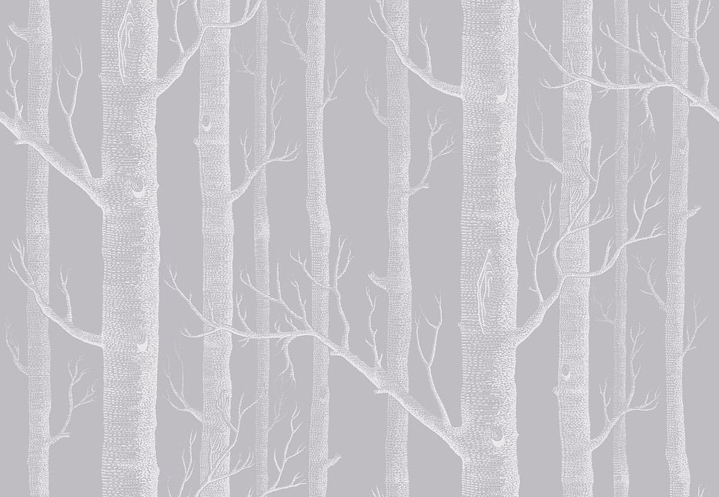 Обои Cole & Son Icons 112/3012