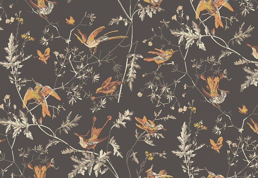 Обои Cole & Son Icons 112/4017