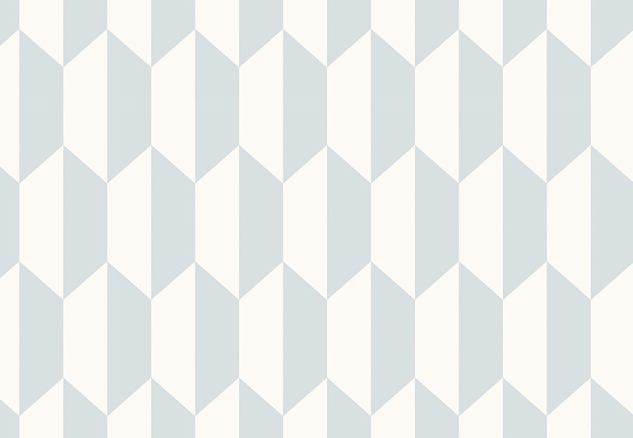 Обои Cole & Son Icons 112/5018