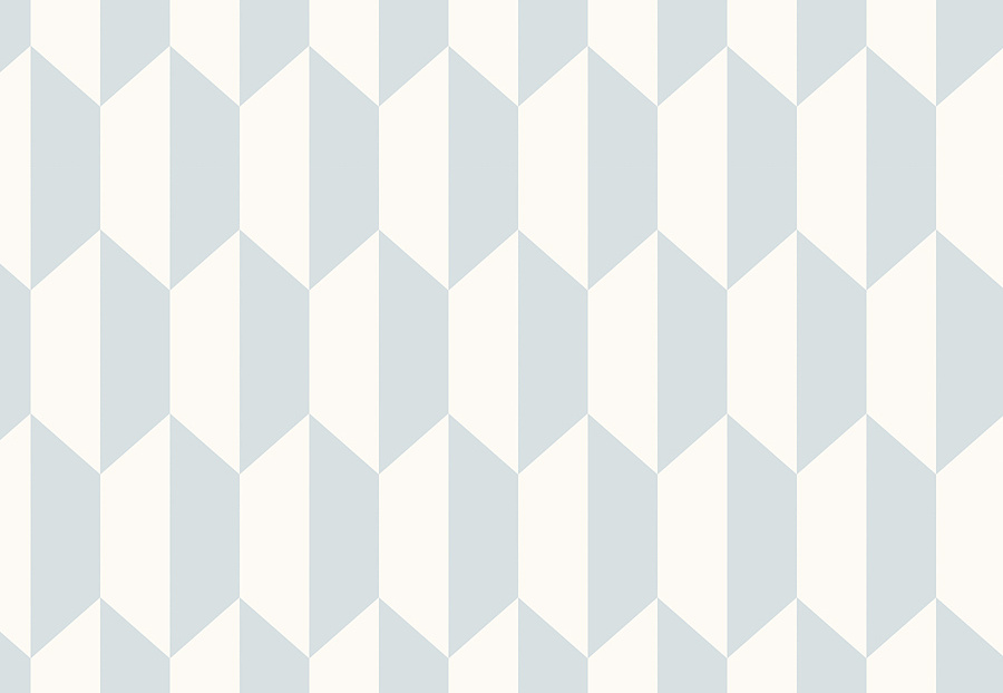 Обои Cole & Son Icons 112/5018