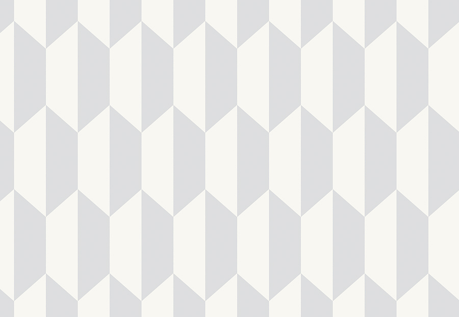 Обои Cole & Son Icons 112/5019