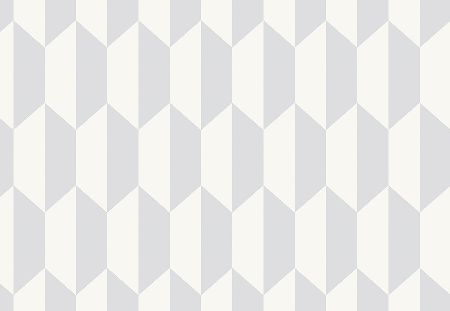 Обои Cole & Son Icons 112/5019