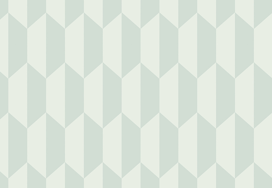 Обои Cole & Son Icons 112/5020