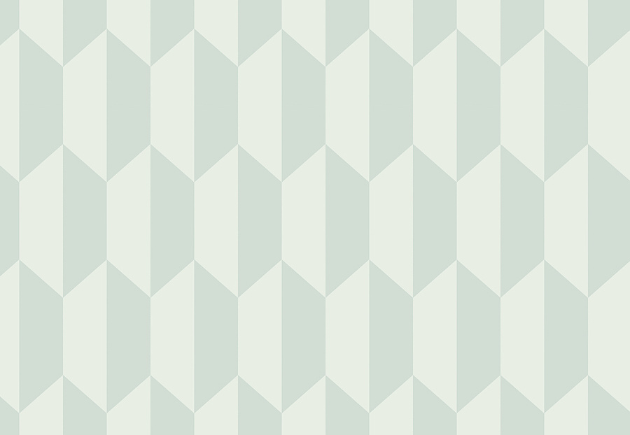Обои Cole & Son Icons 112/5020
