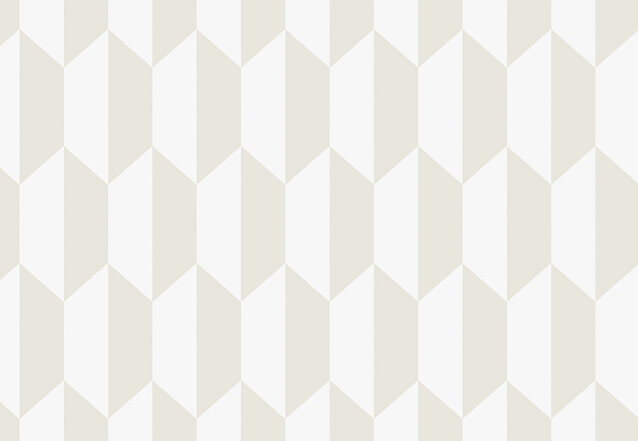 Обои Cole & Son Icons 112/5021