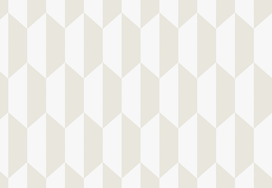 Обои Cole & Son Icons 112/5021