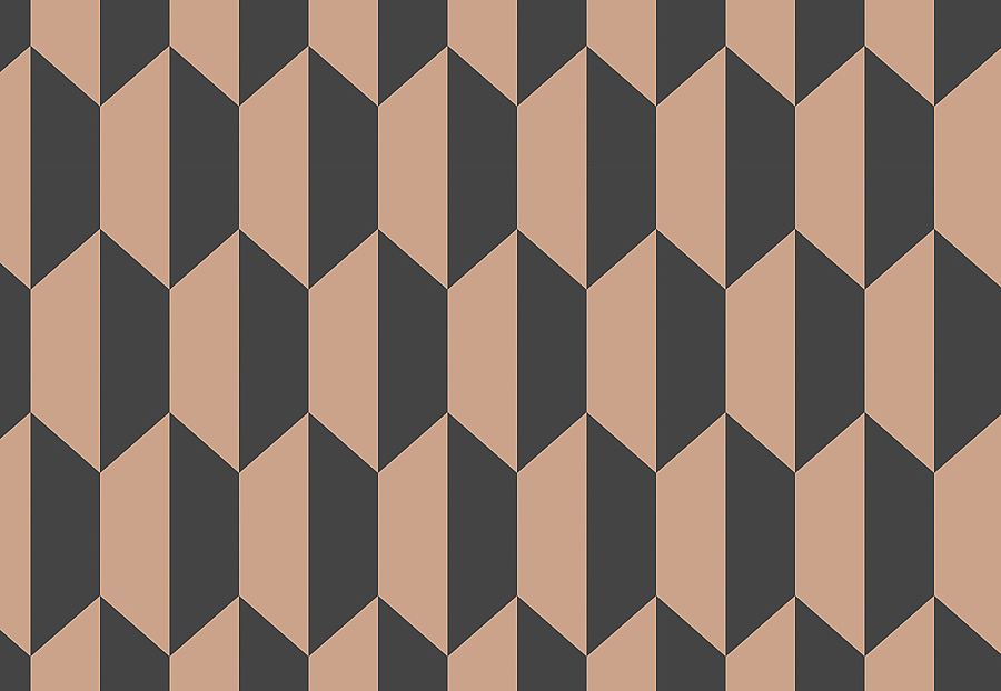 Обои Cole & Son Icons 112/5022