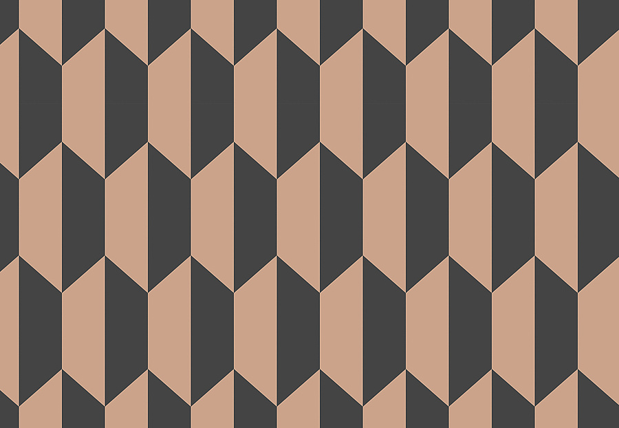 Обои Cole & Son Icons 112/5022