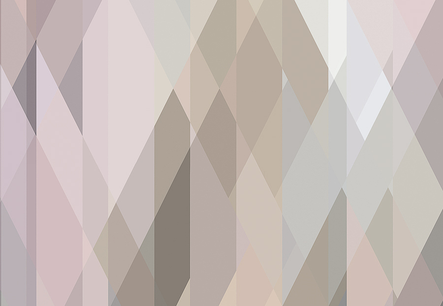 Обои Cole & Son Icons 112/7025