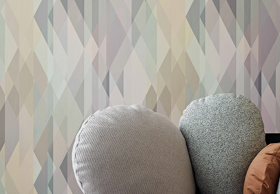 Обои Cole & Son Icons 112/7025