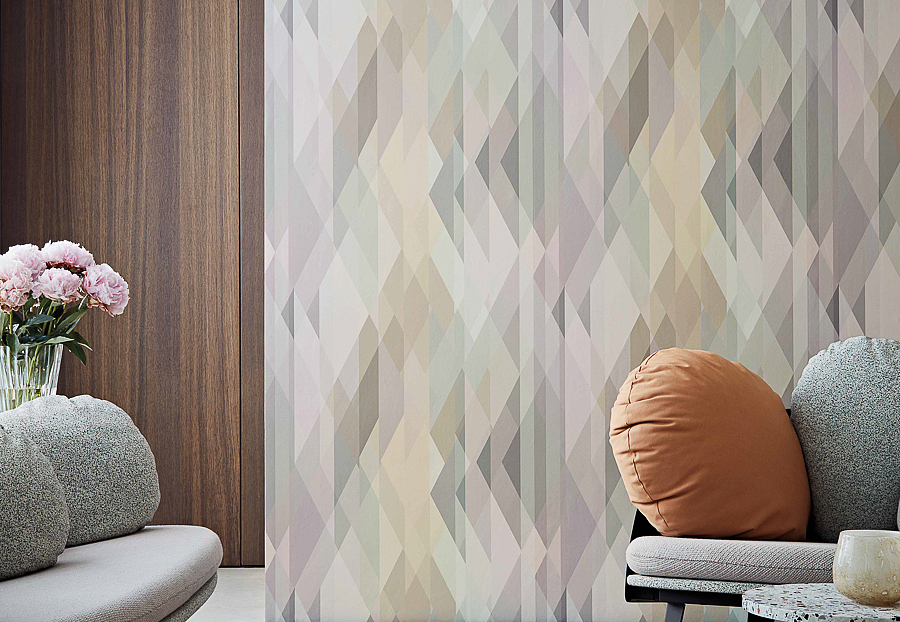 Обои Cole & Son Icons 112/7025