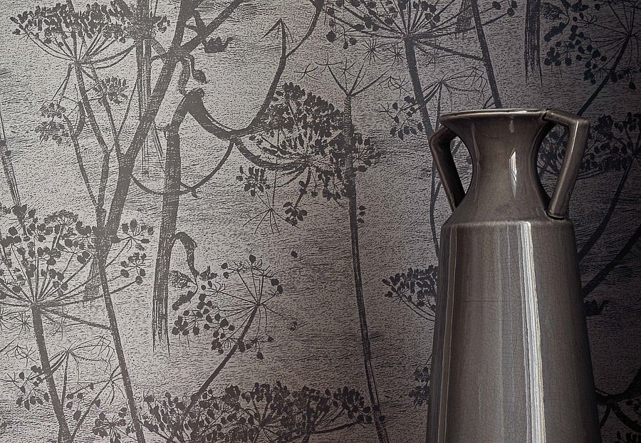 Обои Cole & Son Icons 112/8026