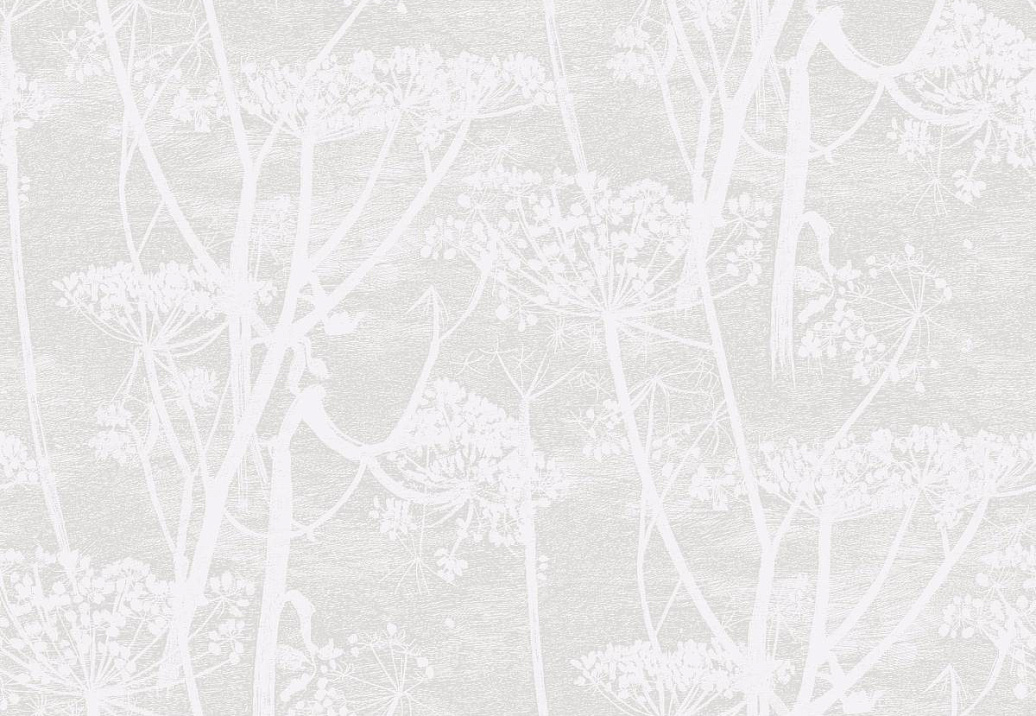 Обои Cole & Son Icons 112/8027