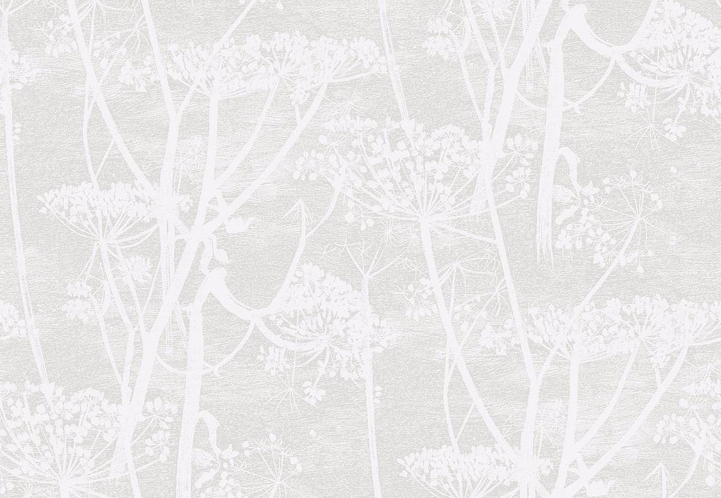 Обои Cole & Son Icons 112/8027
