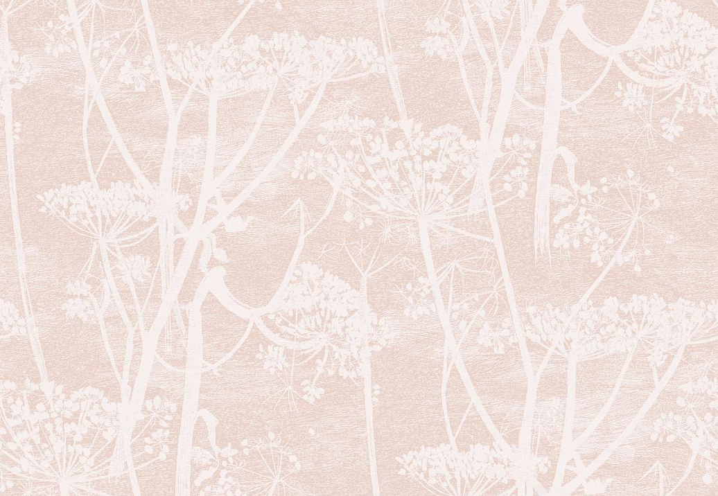 Обои Cole & Son Icons 112/8028