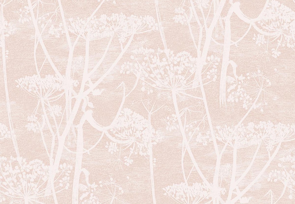 Обои Cole & Son Icons 112/8028