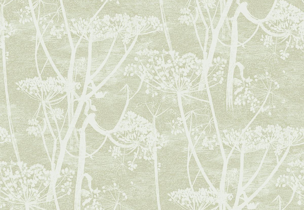 Обои Cole & Son Icons 112/8029