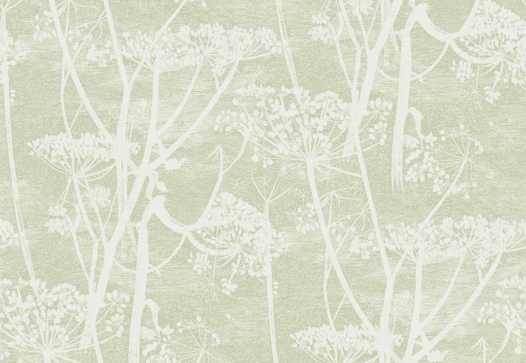 Обои Cole & Son Icons 112/8029