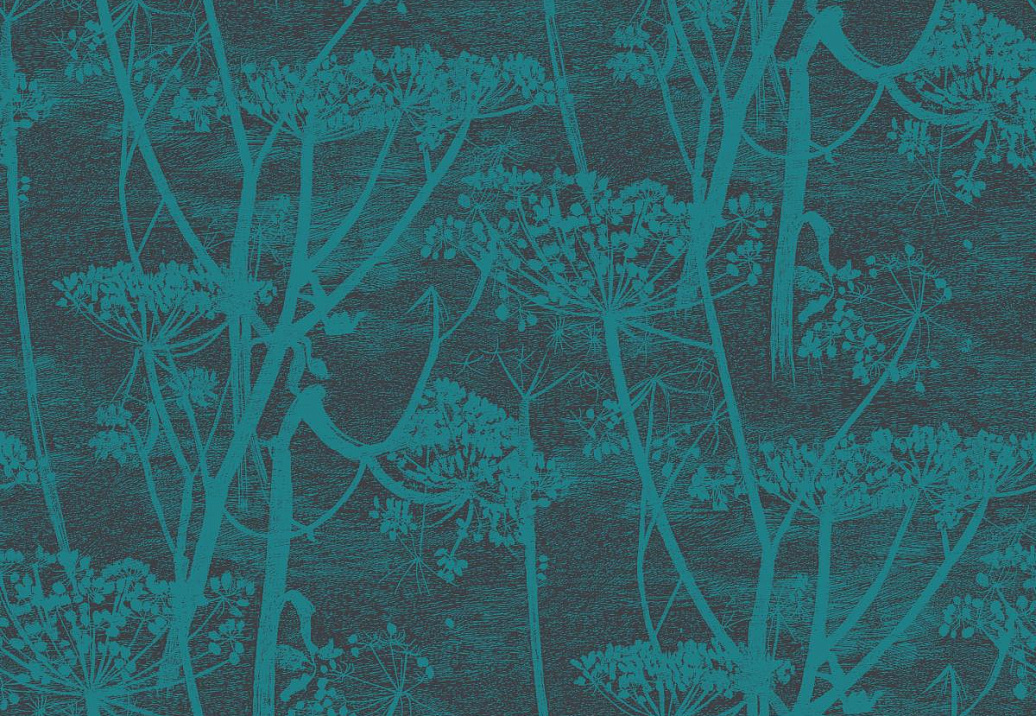 Обои Cole & Son Icons 112/8030