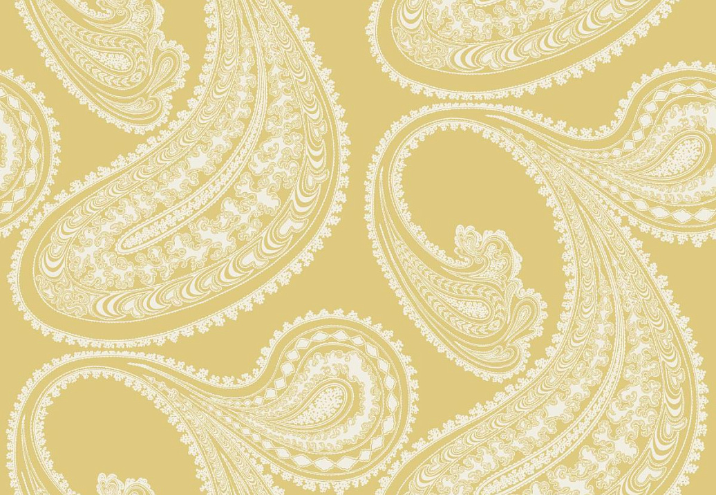 Обои Cole & Son Icons 112/9031