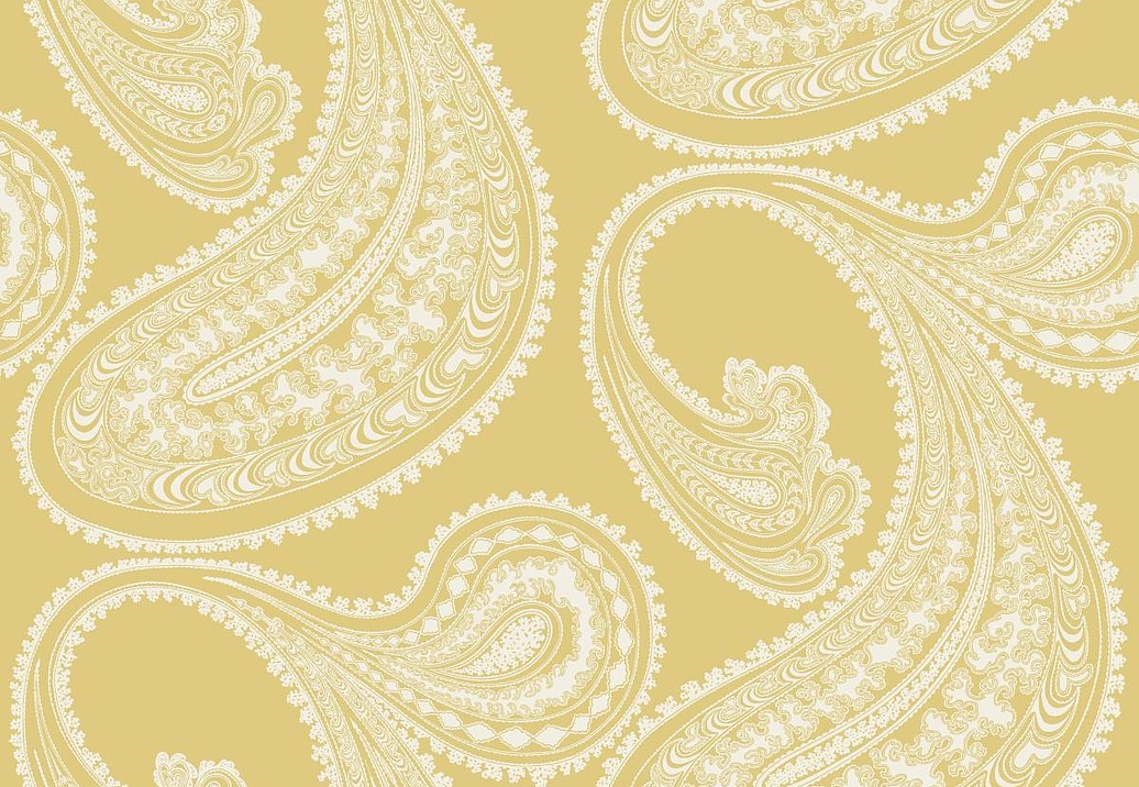 Обои Cole & Son Icons 112/9031