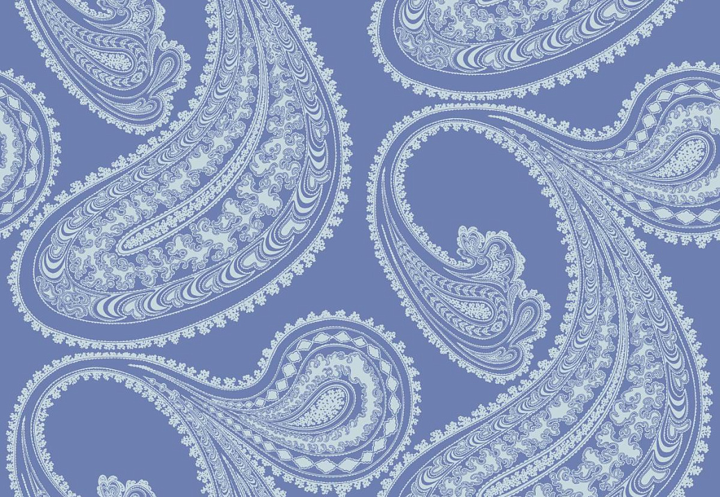 Обои Cole & Son Icons 112/9032