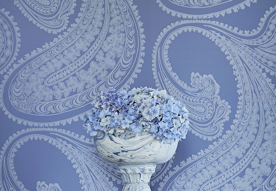 Обои Cole & Son Icons 112/9032