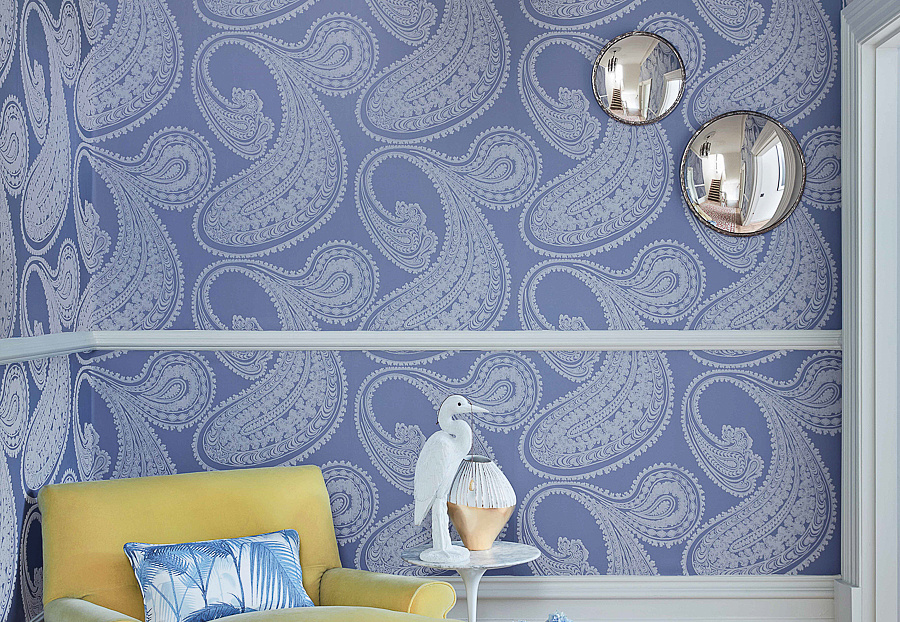Обои Cole & Son Icons 112/9032