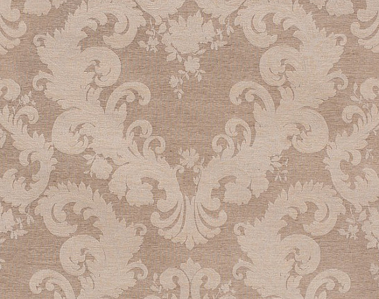 Обои Prospero Caprice 217006