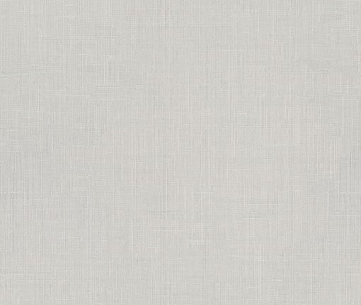 Обои Prospero Zirkonia 117008