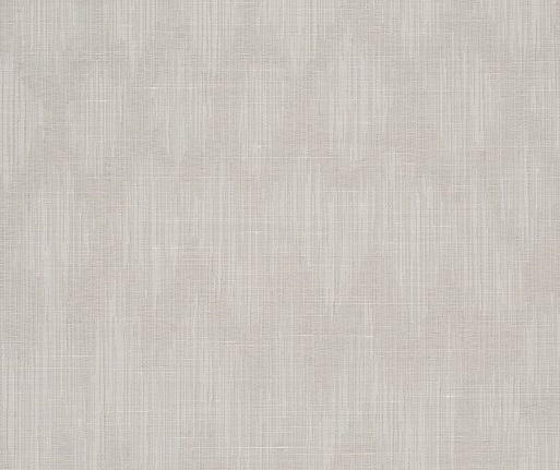 Обои Prospero Zirkonia 117009