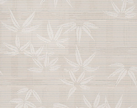 Обои Prospero Zirkonia 117024