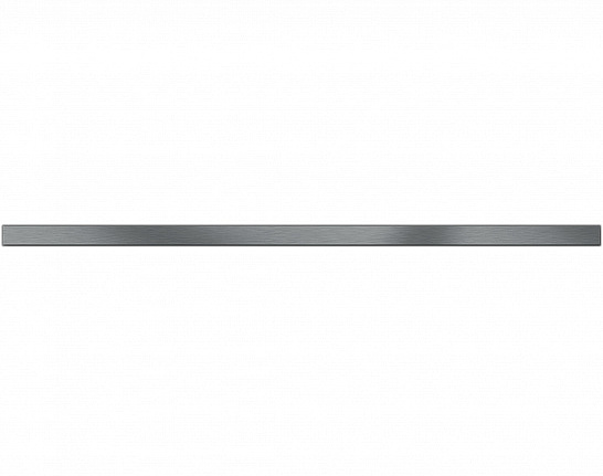 Бордюр Armani Casa Precious Fibers 2 GA49473