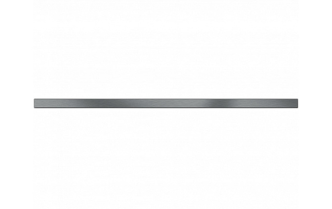 Итальянский бордюр Armani Casa, коллекция Precious Fibers 2, артикул GA49473