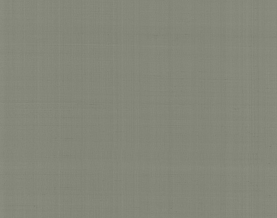 Обои Armani Casa Precious Fibers 2 GA49061