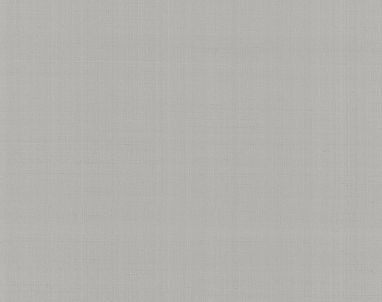 Обои Armani Casa Precious Fibers 2 GA49062