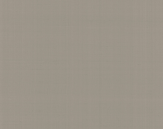 Обои Armani Casa Precious Fibers 2 GA49063