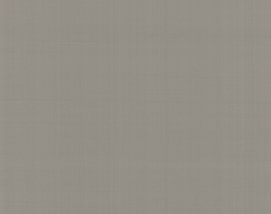 Обои Armani Casa Precious Fibers 2 GA49064