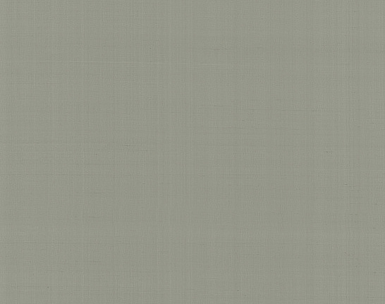 Обои Armani Casa Precious Fibers 2 GA49065