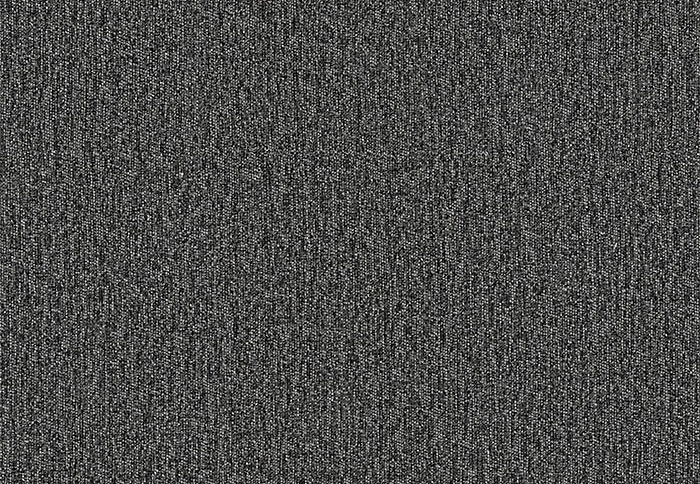 Обои Faboie Utterance BX-UE1401