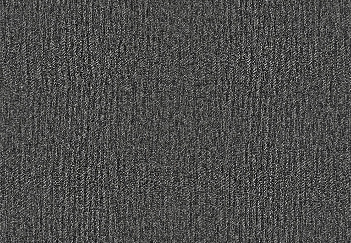 Обои Faboie Utterance BX-UE1401